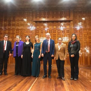 Itinerancia-ruspoli-2018-00001