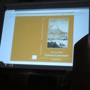 Itinerancia-ruspoli-2018-00003