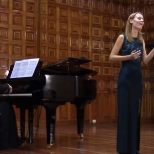 Itinerancia-ruspoli-2018-00005