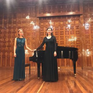 Itinerancia-ruspoli-2018-00006