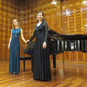 Itinerancia-ruspoli-2018-00007