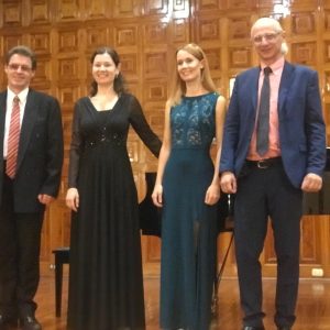 Itinerancia-ruspoli-2018-00008