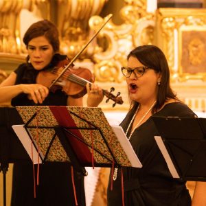 Itinerancia-ruspoli-2018-00009