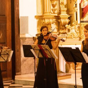 Itinerancia-ruspoli-2018-00010