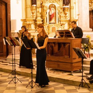 Itinerancia-ruspoli-2018-00011