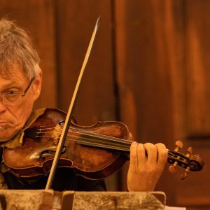 Itinerancia-ruspoli-2018-00012