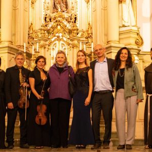 Itinerancia-ruspoli-2018-00013