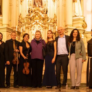 Itinerancia-ruspoli-2018-00014