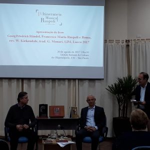 Itinerancia-ruspoli-2018-00016