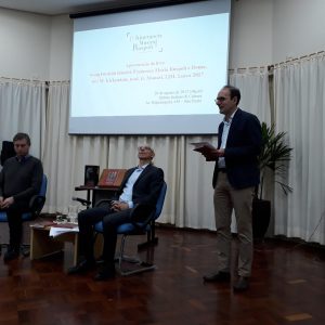 Itinerancia-ruspoli-2018-00017