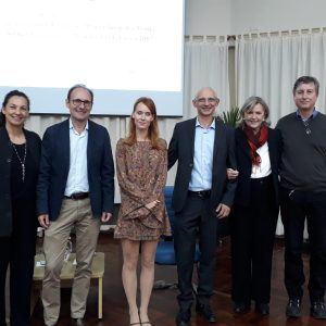 Itinerancia-ruspoli-2018-00018