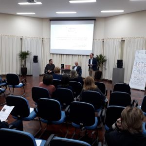 Itinerancia-ruspoli-2018-00019