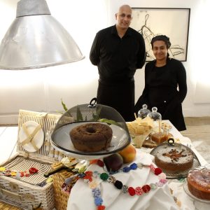 Itinerancia-ruspoli-2019-00002