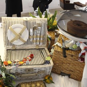 Itinerancia-ruspoli-2019-00003