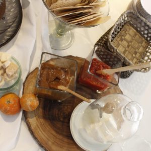 Itinerancia-ruspoli-2019-00004