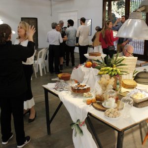 Itinerancia-ruspoli-2019-00005