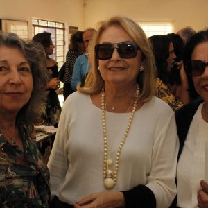 Itinerancia-ruspoli-2019-00006