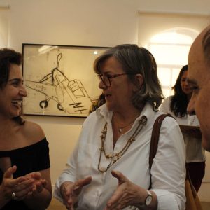 Itinerancia-ruspoli-2019-00007