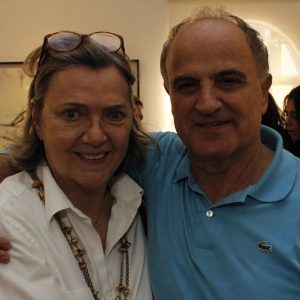 Itinerancia-ruspoli-2019-00008