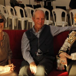 Itinerancia-ruspoli-2019-00009