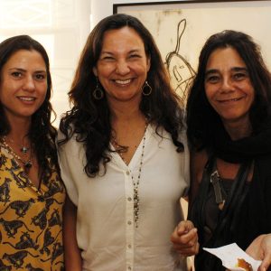 Itinerancia-ruspoli-2019-00010