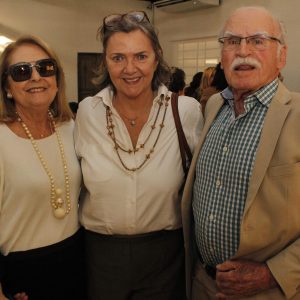 Itinerancia-ruspoli-2019-00011