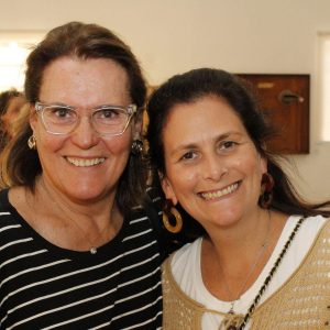 Itinerancia-ruspoli-2019-00012