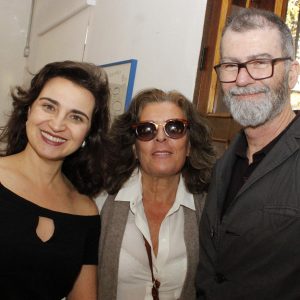 Itinerancia-ruspoli-2019-00013