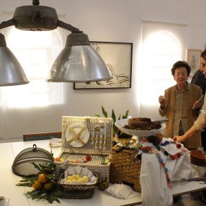 Itinerancia-ruspoli-2019-00014