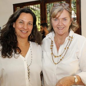 Itinerancia-ruspoli-2019-00016