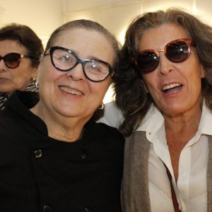 Itinerancia-ruspoli-2019-00017