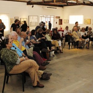 Itinerancia-ruspoli-2019-00018