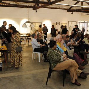 Itinerancia-ruspoli-2019-00019