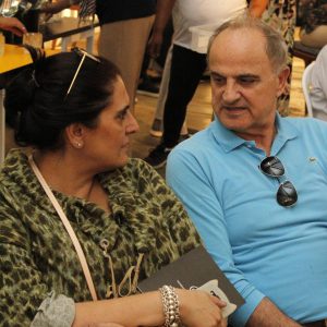 Itinerancia-ruspoli-2019-00020