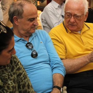 Itinerancia-ruspoli-2019-00021