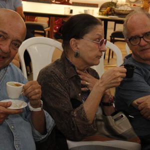 Itinerancia-ruspoli-2019-00022