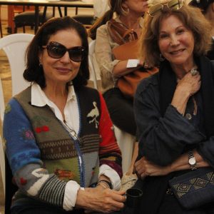 Itinerancia-ruspoli-2019-00023