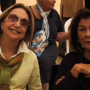 Itinerancia-ruspoli-2019-00024