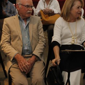 Itinerancia-ruspoli-2019-00025