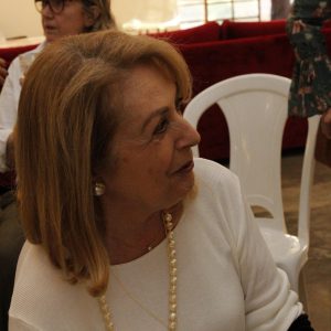 Itinerancia-ruspoli-2019-00026