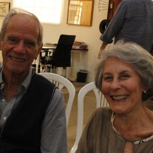 Itinerancia-ruspoli-2019-00029