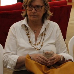 Itinerancia-ruspoli-2019-00031