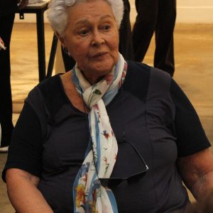 Itinerancia-ruspoli-2019-00032