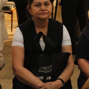 Itinerancia-ruspoli-2019-00033