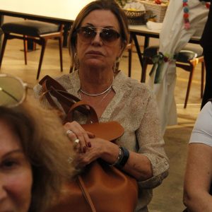 Itinerancia-ruspoli-2019-00034