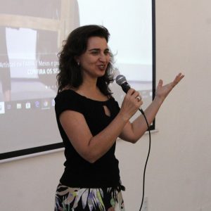 Itinerancia-ruspoli-2019-00036