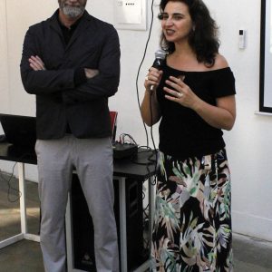 Itinerancia-ruspoli-2019-00037