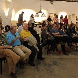 Itinerancia-ruspoli-2019-00038