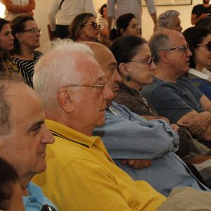 Itinerancia-ruspoli-2019-00040