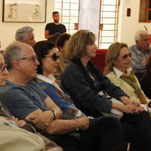 Itinerancia-ruspoli-2019-00041